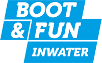 Finanzierungen und Leasing von Booten und Yachten auf der Boot und Fun - Inwater