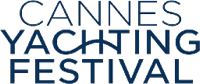 Finanzierungen und Leasing von Booten und Yachten auf dem Cannes Yachting Festival