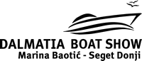 Finanzierungen und Leasing von Booten und Yachten auf der Dalmatia Boat Show