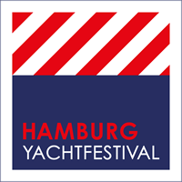 Finanzierungen und Leasing von Booten und Yachten auf dem Hamburg Yachtfestival