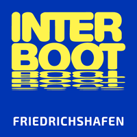 Finanzierungen und Leasing von Booten und Yachten auf der Interboot - Friedrichshafen