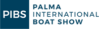Finanzierungen und Leasing von Booten und Yachten auf der Palma International Boat Show