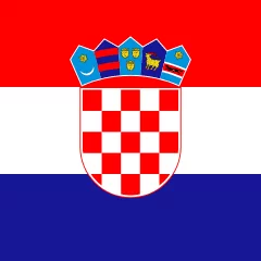 Kroatien