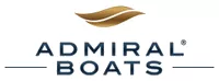 Admiral Boats Sportbootserie