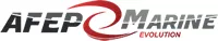 AFEP Marine Schlauchbootserie