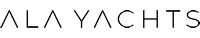 Ala Yachts Sportbootserie