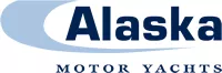 Alaska Motor Yachts Motoryachtserie