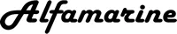 Alfamarine Yachts Motoryachtserie