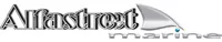 Alfastreet Marine Elektrobootserie
