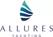 Allures Yachting Segelkatamaranserie