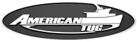 American Tug Motorbootserie