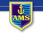 AMS Marine Motoryachtserie
