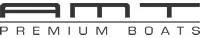 AMT Premium Boats Sportbootserie