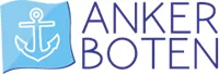 Anker Boten Sportbootserie