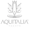 Aquitalia Yachts Motoryachtserie