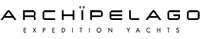 Archipelago Expedition Yachts Motorkatamaranserie
