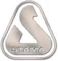 Arturo Stabile Stama Sportbootserie