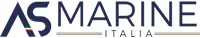 AS Marine Italia Sportbootserie