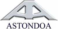 Astondoa Yachts Stahlyachtserie