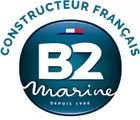 B2 Marine Sportbootserie