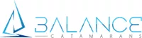 Balance Catamarans Segelkatamaranserie