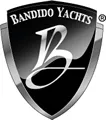 Bandido Yachts Stahlyachtserie