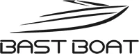 Bast Boat Sportbootserie