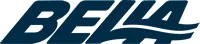 Bella Boats Elektrobootserie