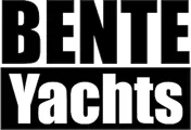 Bente Yachts Segelyachtserie
