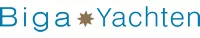 BIGA Yachten Segelyachtserie