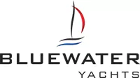 Bluewater Yachts Segelkatamaranserie