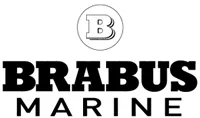 Brabus Marine Sportbootserie