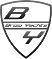Brizo Yachts Motoryachtserie