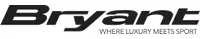 Bryant Boats Sportbootserie