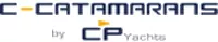 C-Catamarans Motorkatamaranserie