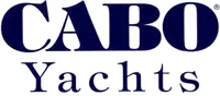 Cabo Yachts Motorbootserie