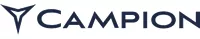Campion Boats Sportbootserie