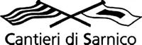 Cantieri di Sarnico Motoryachtserie