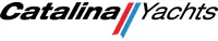 Catalina Yachts Segelyachtserie