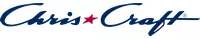 Chris Craft Boats Sportbootserie