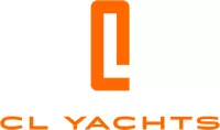 CL Yachts Motoryachtserie