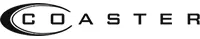 Coaster Sportbootserie