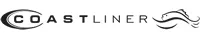 Coastliner Sportbootserie