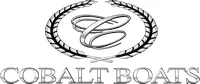 Cobalt Boats Sportbootserie