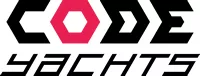 Code Yachts Segelyachtserie
