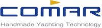Comar Yachts Segelyachtserie