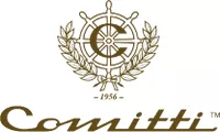 Comitti Boats Elektrobootserie
