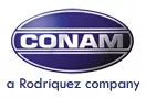 Conam Motoryachtserie