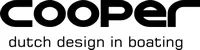 Cooper Yacht Elektrobootserie