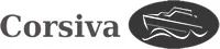 Corsiva Yachting Elektrobootserie